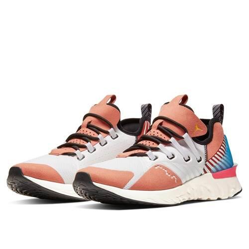 Chaussures formation hommes Nike React Havoc SE Jsp 5/5