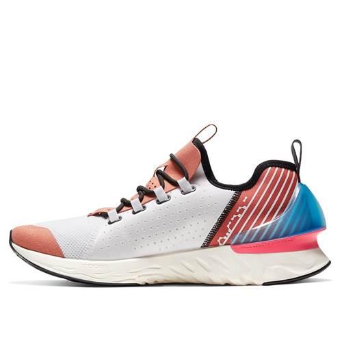 Chaussures formation hommes Nike React Havoc SE Jsp 2/5