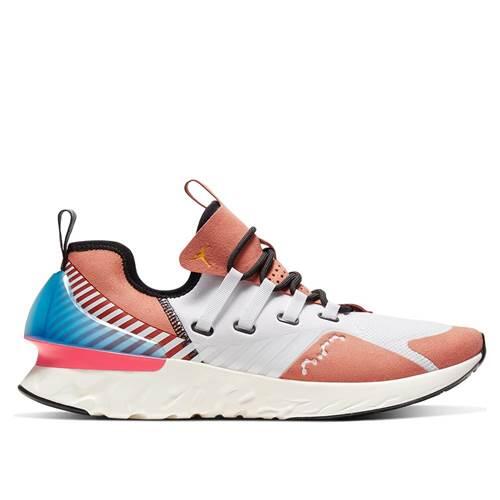 Chaussures formation hommes Nike React Havoc SE Jsp 3/5
