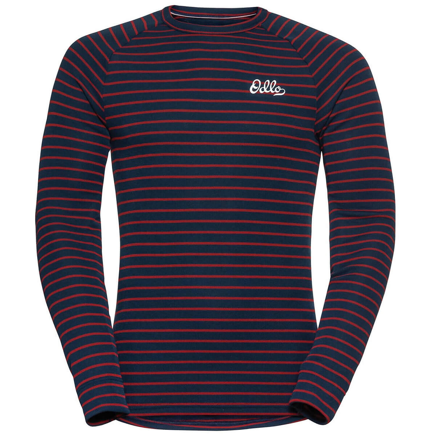 ODLO Longsleeve Active Warm Original