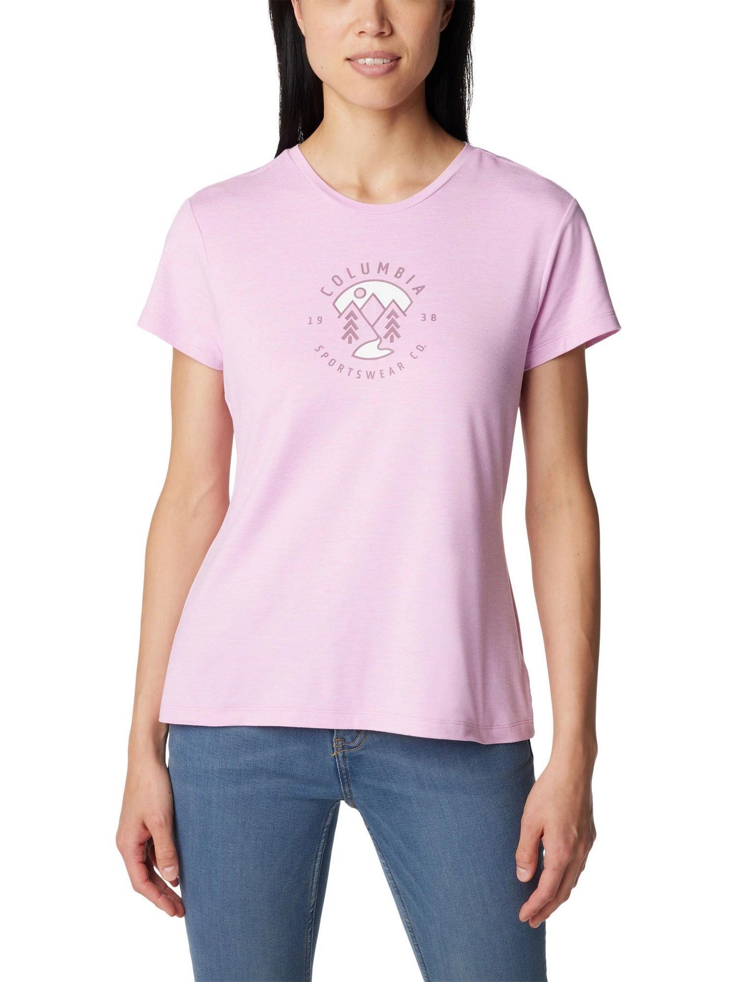 COLUMBIA picture
