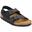 Chaussure universel hommes Birkenstock Milano