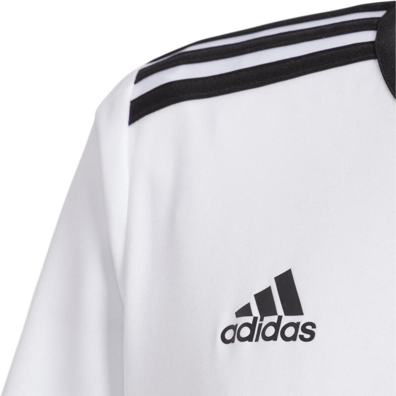 Maillot enfant adidas Entrada