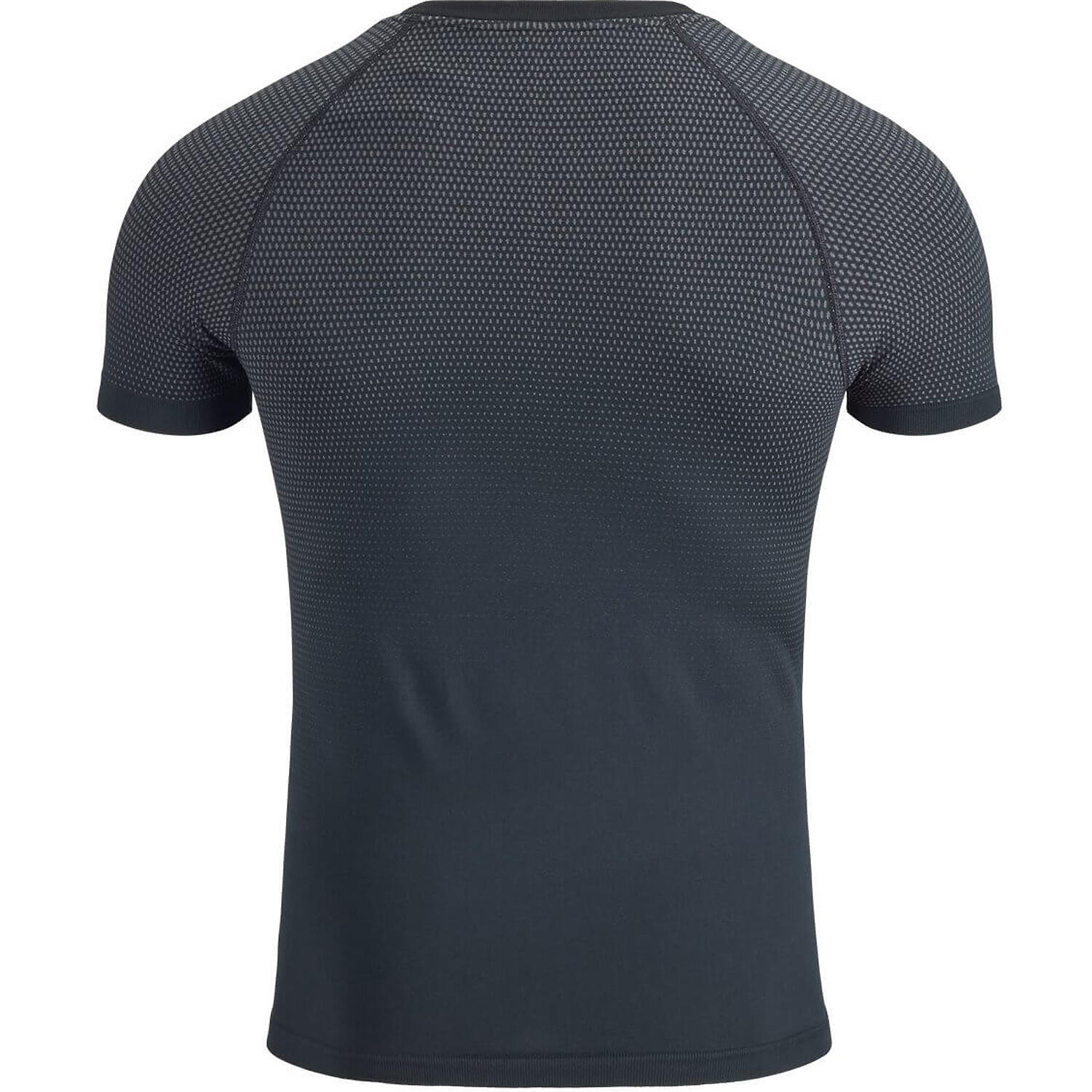 T-shirt Odlo manches courtes Performance Light ECO 2/7