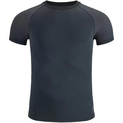 Odlo shirt korte mouwen performance light eco thermoshirt wit s