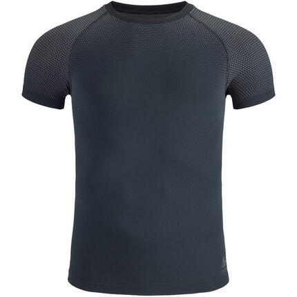 T-shirt Odlo manches courtes Performance Light ECO