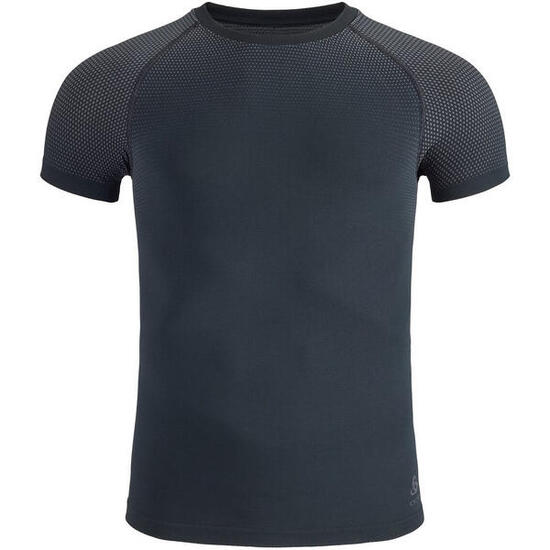 T-shirt Odlo manches courtes Performance Light ECO