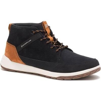 Herren universal Schuh Caterpillar Quest Mid