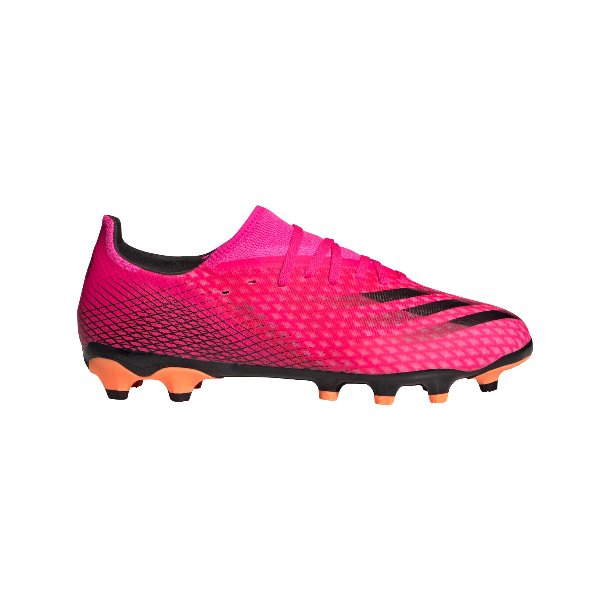 ADIDAS picture