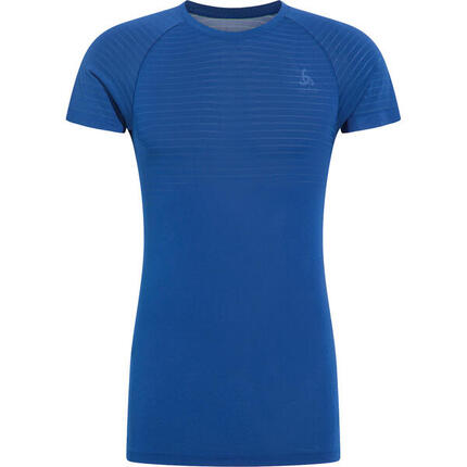 T-shirt technique à manches courtes Performance X-Light ODLO