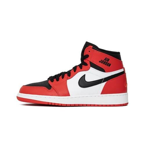 NIKE picture