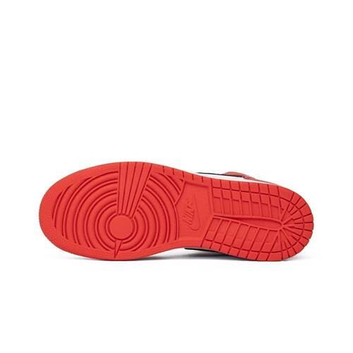 Buty do chodzenia dla dzieci Nike Air Jordan 1 Retro High 5/5