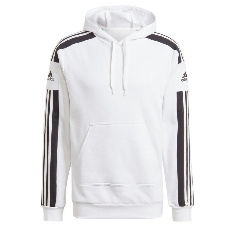 Sweatshirt à capuche adidas Squadra 21