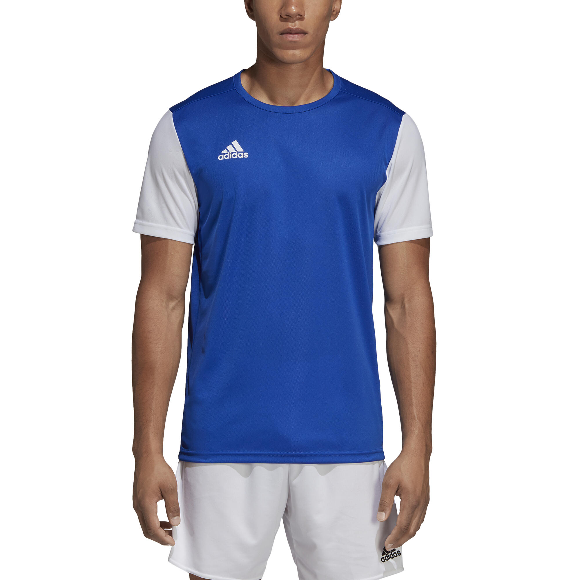 Jersey adidas Estro 19 5/6