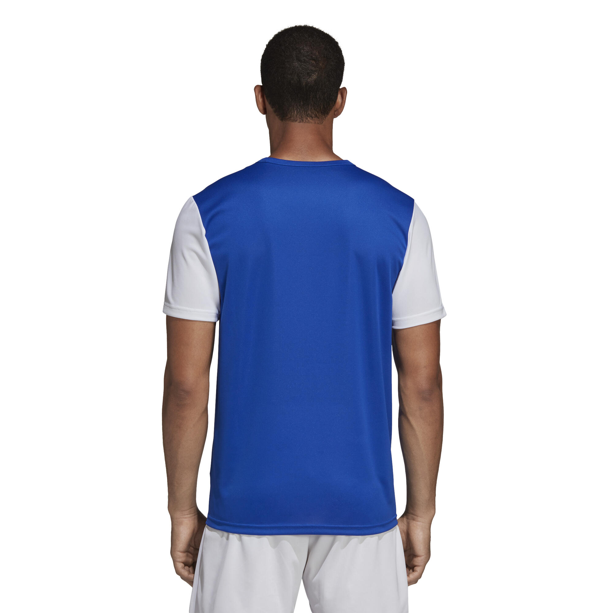 Jersey adidas Estro 19 3/6