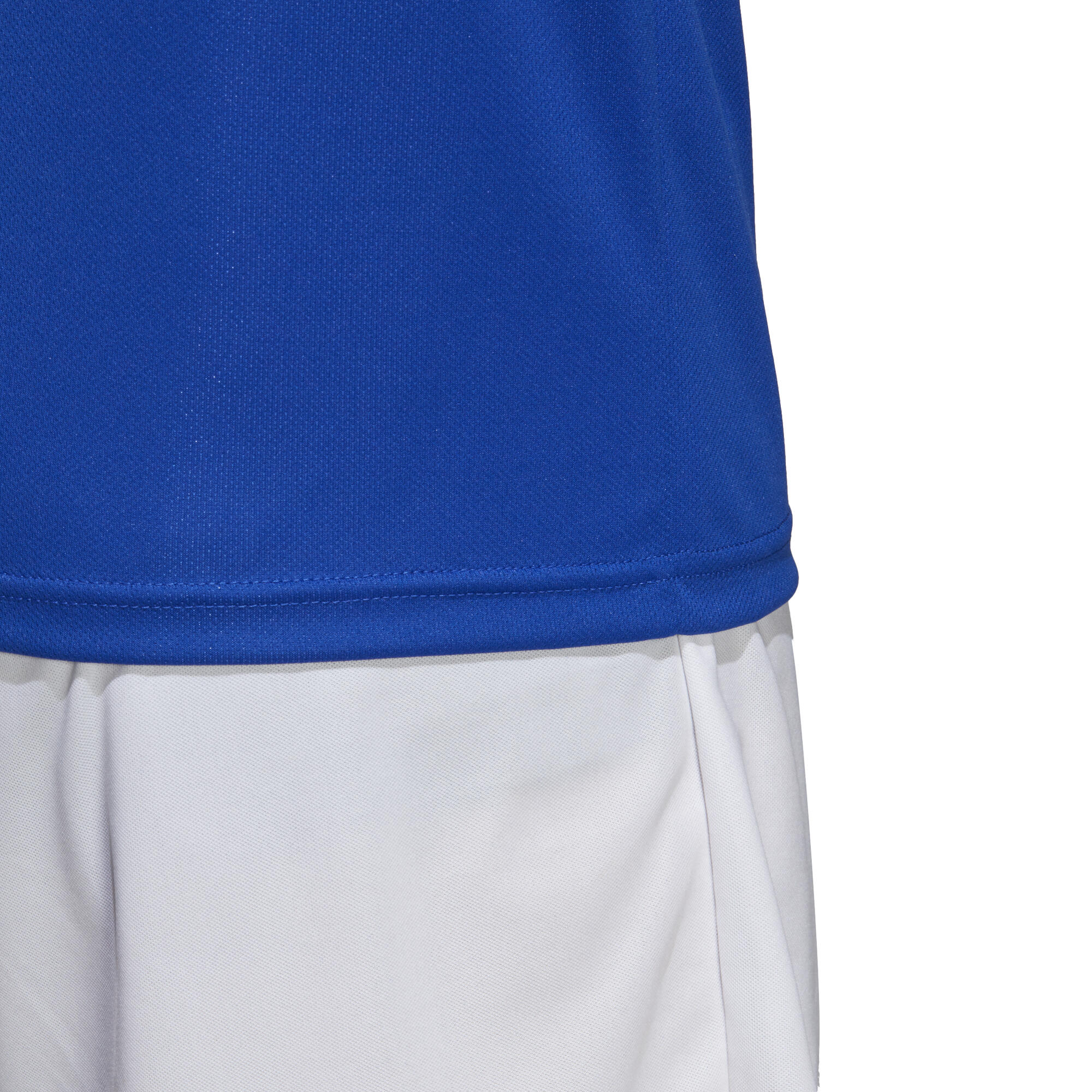 Jersey adidas Estro 19 4/6