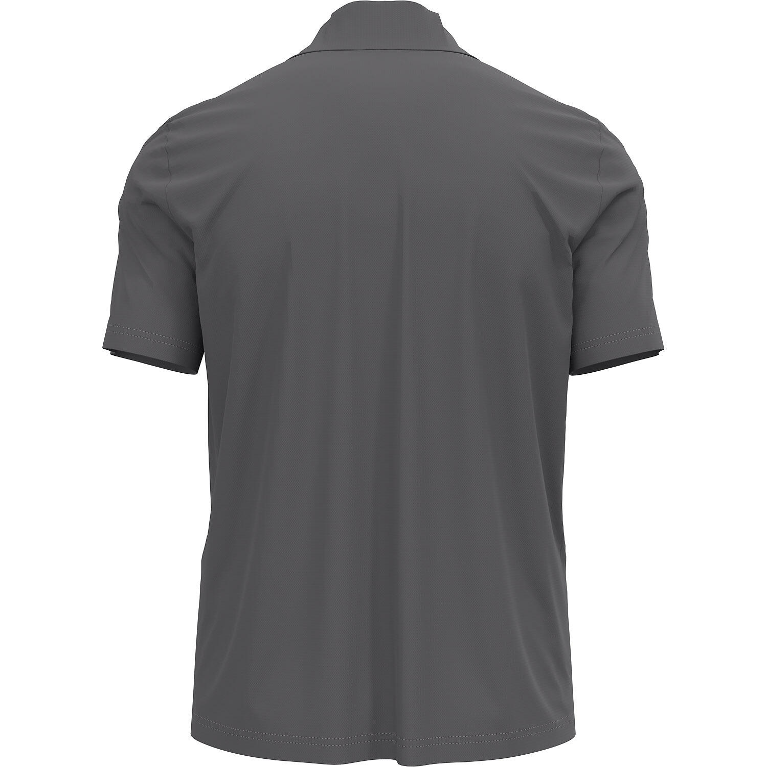 Herren Poloshirt CARDADA 2/2