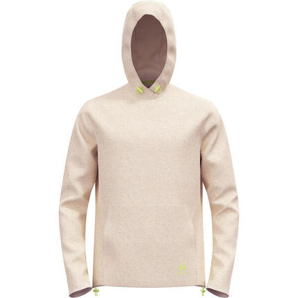 Odlo Herren Kapuzenpullover ACTIVE 365 Mid Layer Hoodie 314042