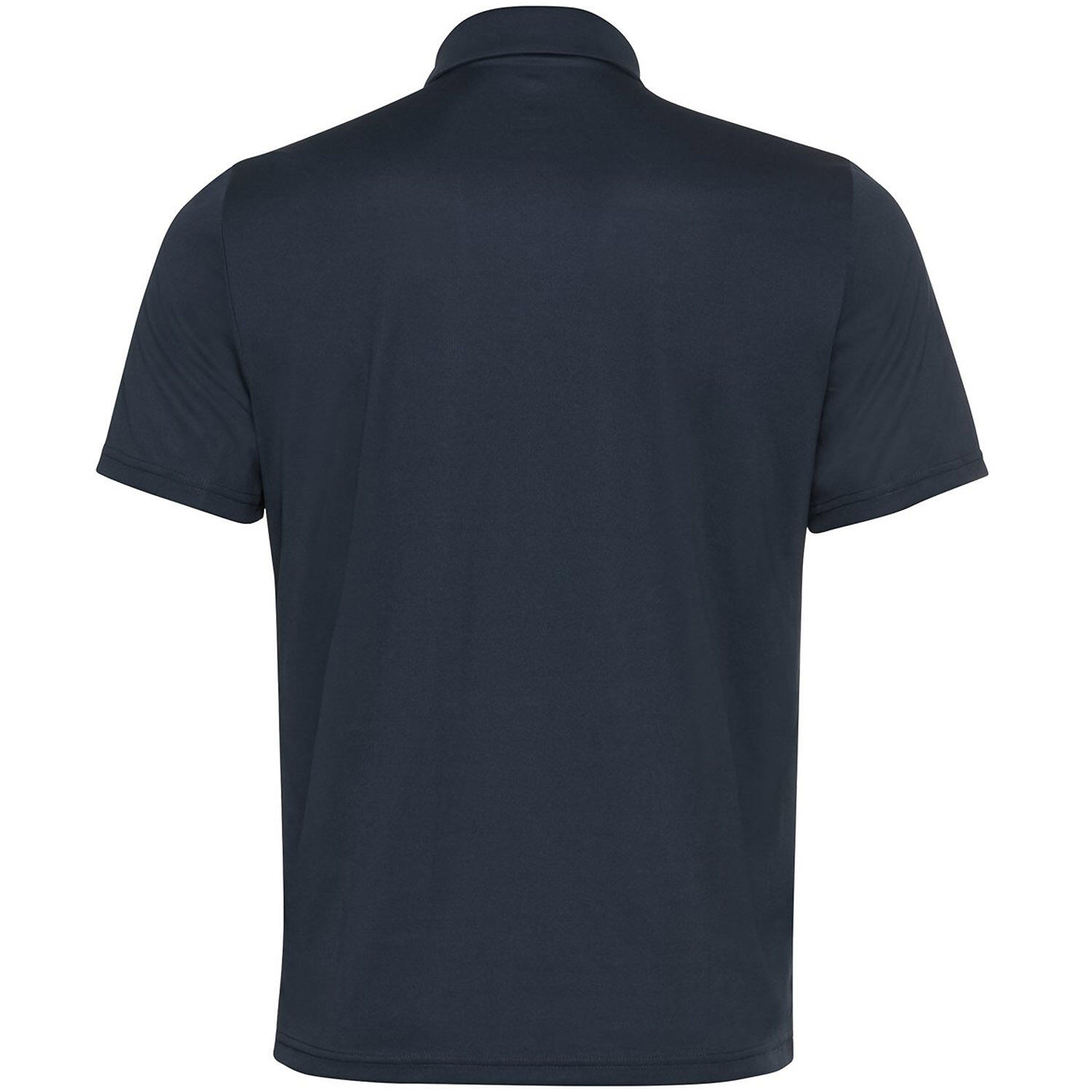 Poloshirt CARDADA 2/2