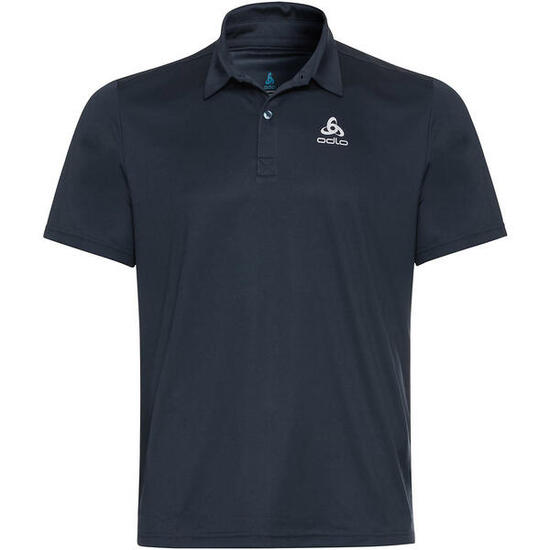 Odlo Herren Poloshirt Cardada 551022