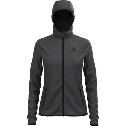 Damen Hoody Roy