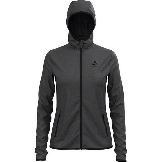 Damen Hoody Roy