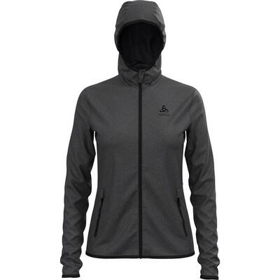 Hoody Roy