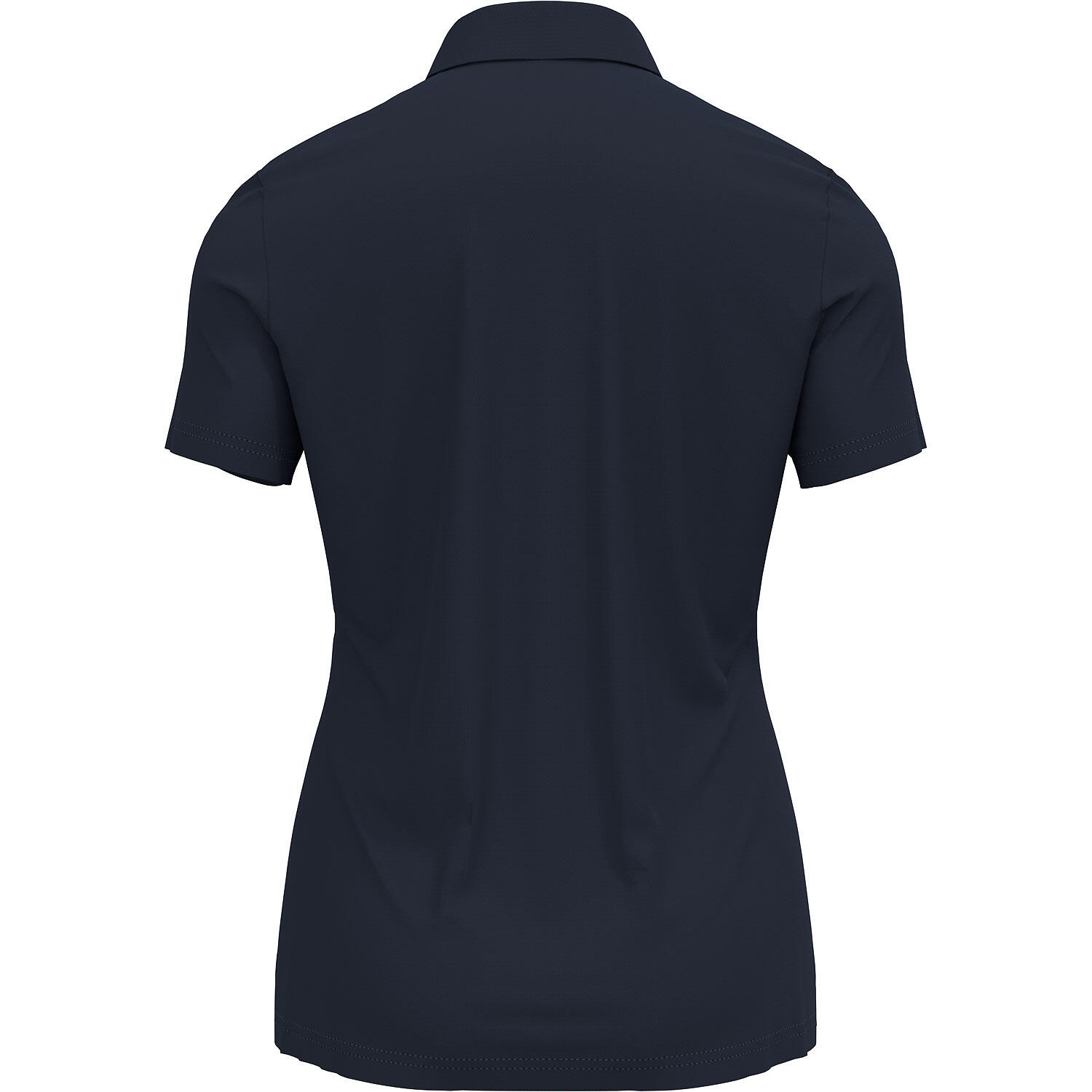 Damen Polo CARDADA 2/2