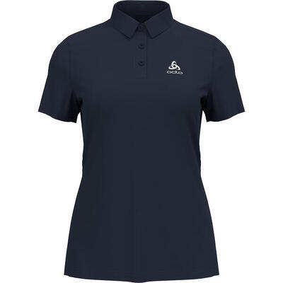 Odlo Damen Poloshirt Cardada 551021