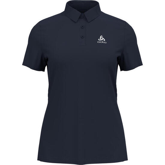 Odlo Damen Poloshirt Cardada 551021