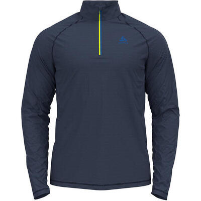 ODLO Herren Midlayer Besso