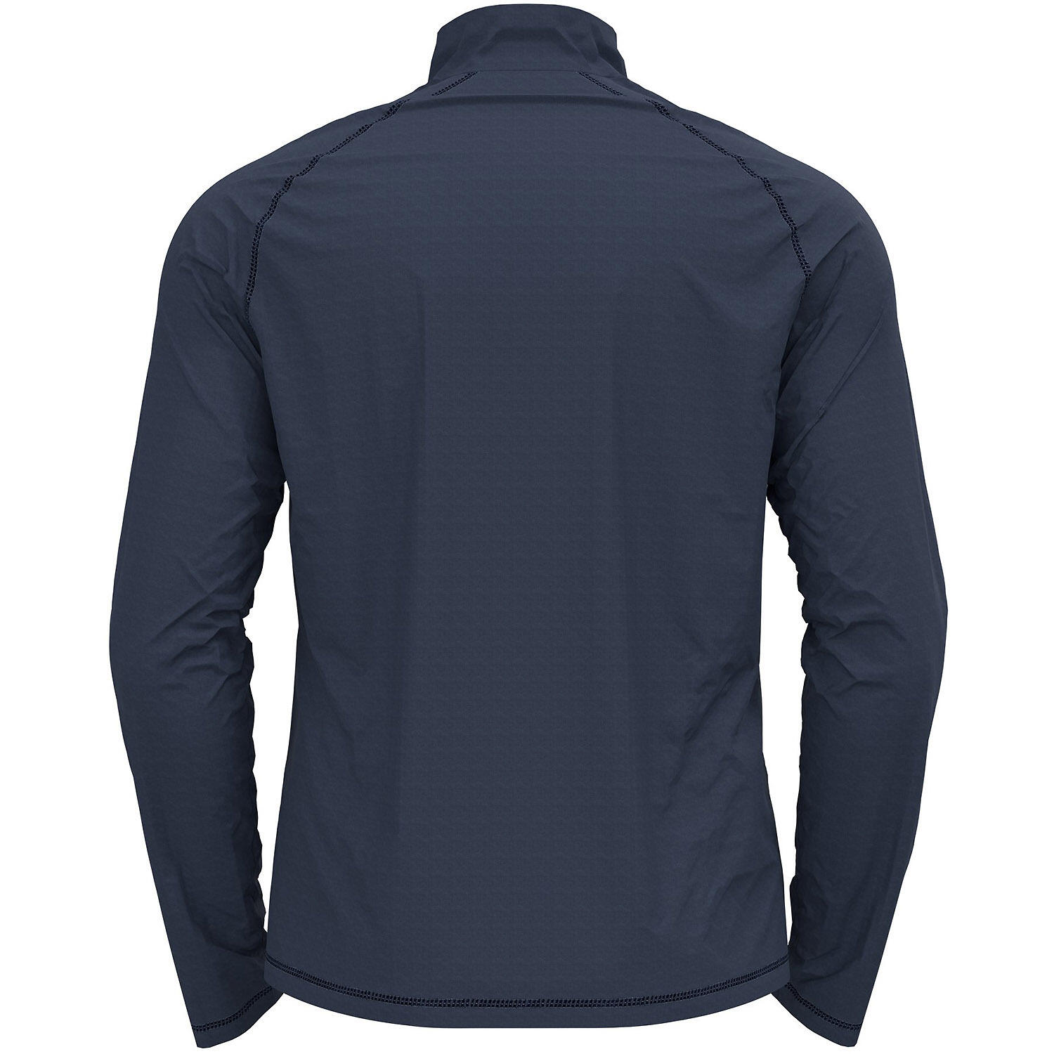 Pull de Sport Odlo BESSO, Couche Intermédiaire 2/7