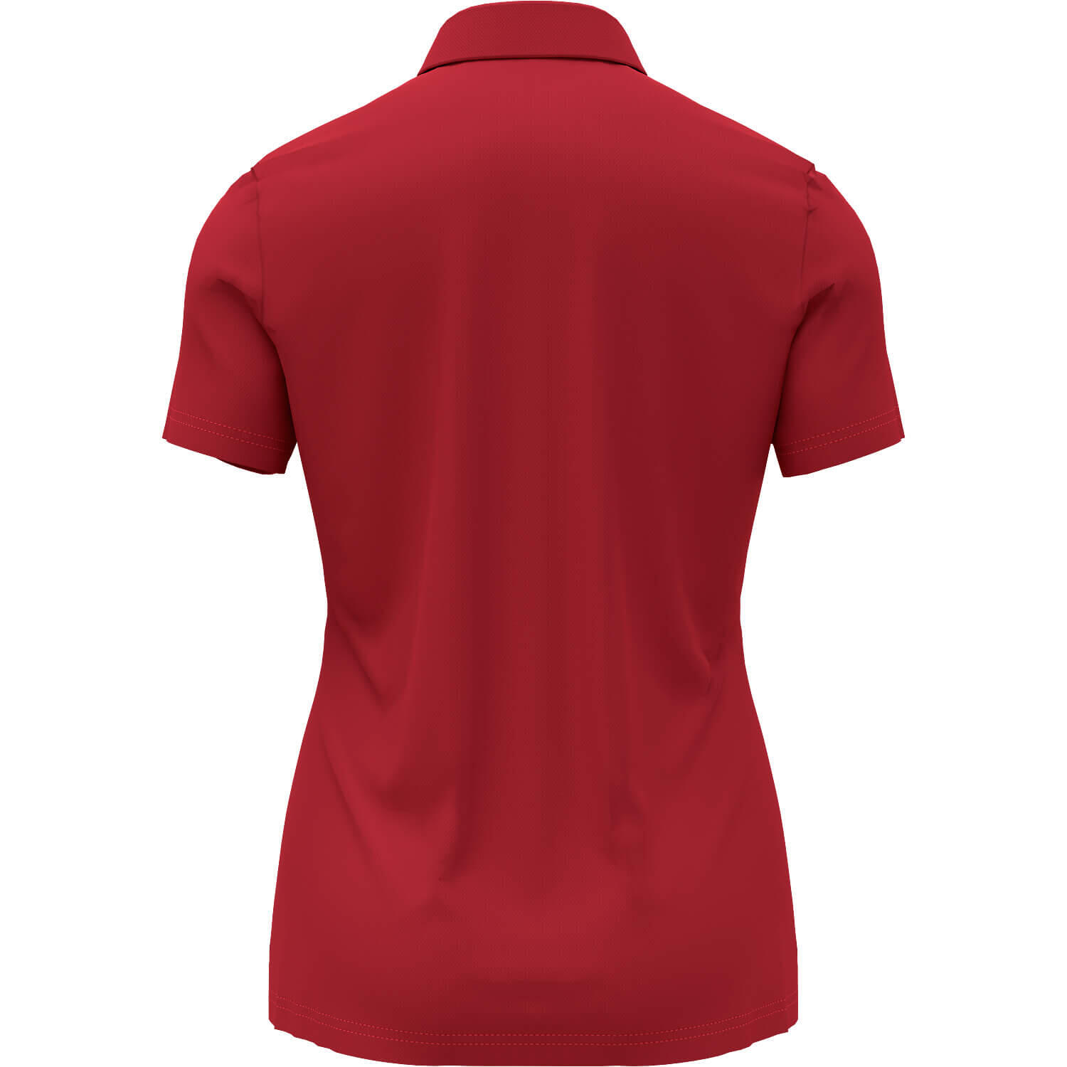 Polo CARDADA 2/4
