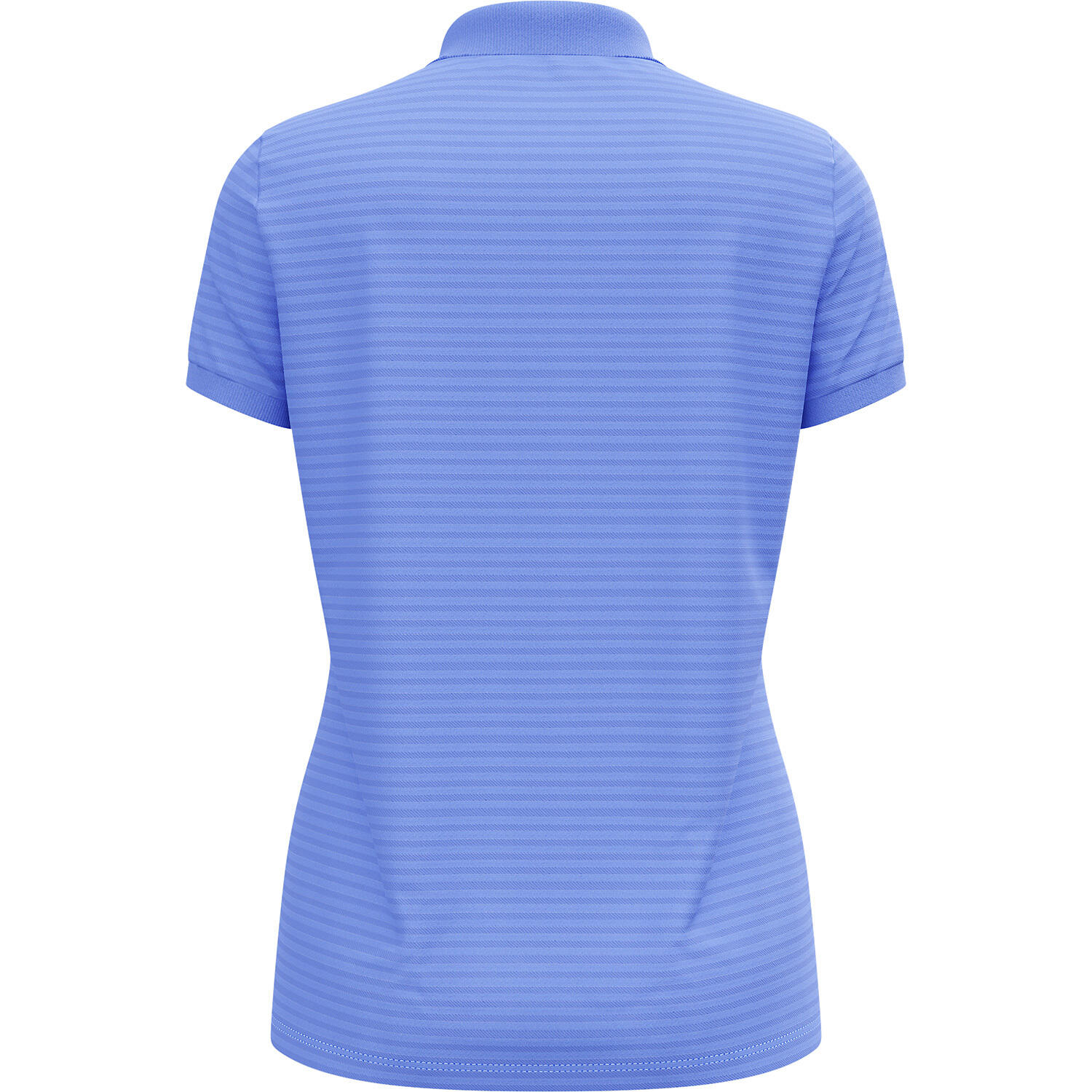 ODLO Poloshirt ASCENT NATURAL 2/3