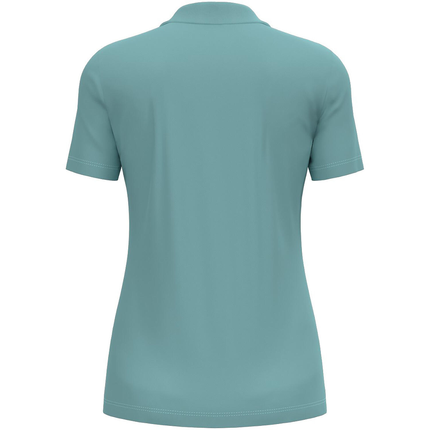 Damen Polo F-Dry 3/5
