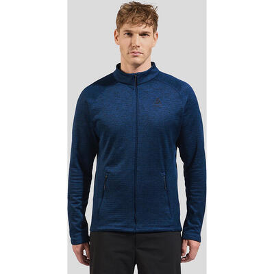Unterjacke FLI