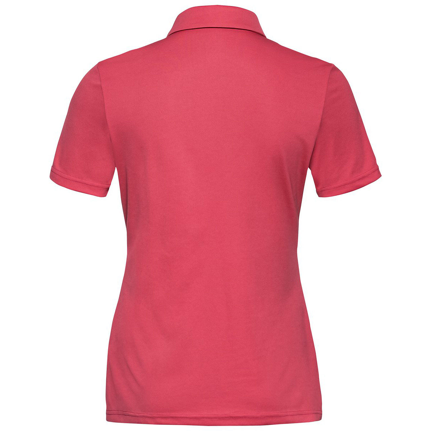 Polo CARDADA 2/2