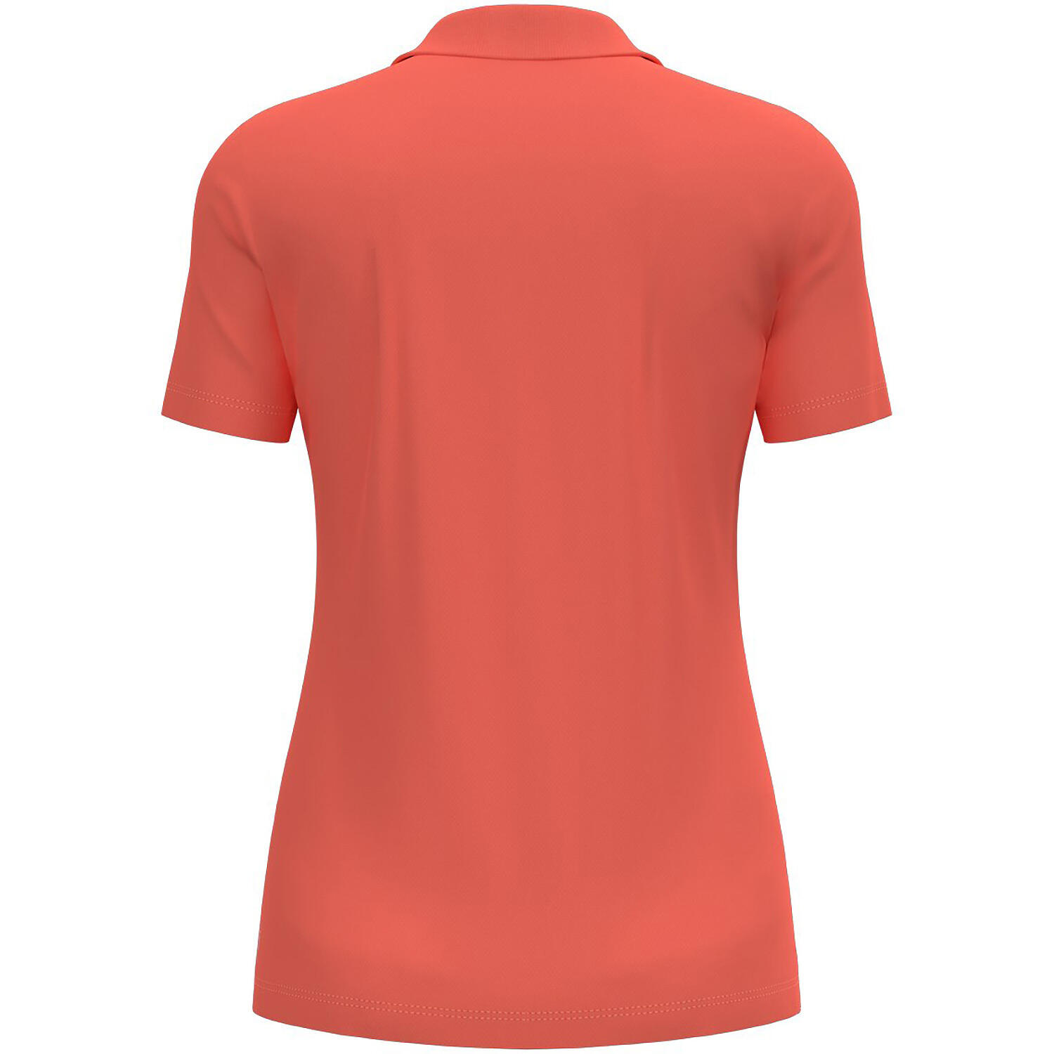 Damen Polo F-Dry 3/5