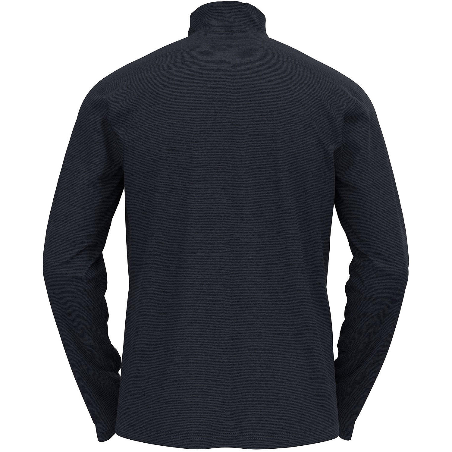 Midlayer full zip ROY 2/5