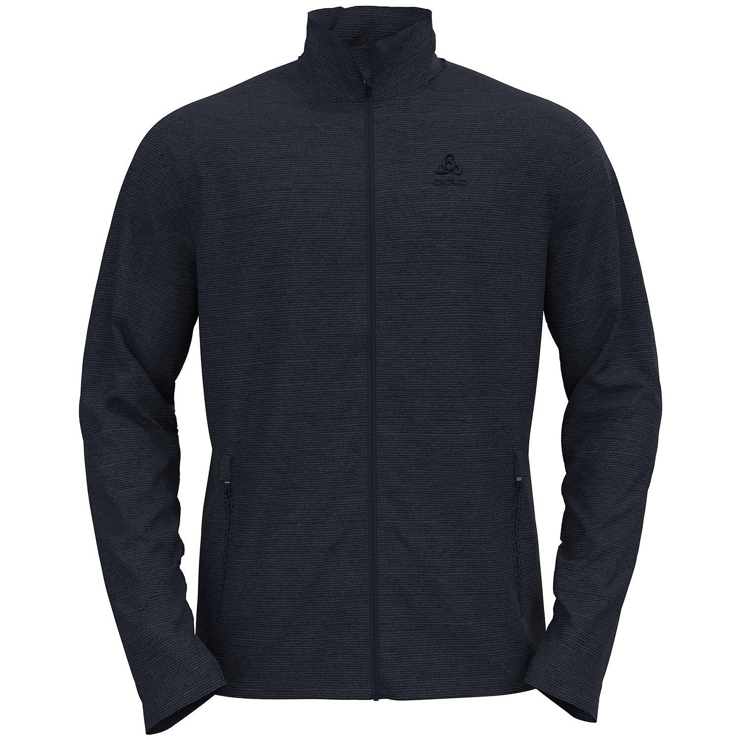 Midlayer full zip ROY 1/5