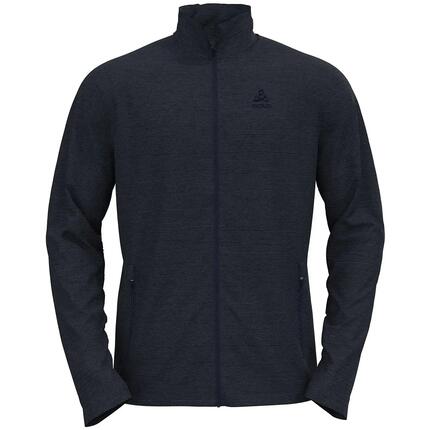 Midlayer full zip ROY