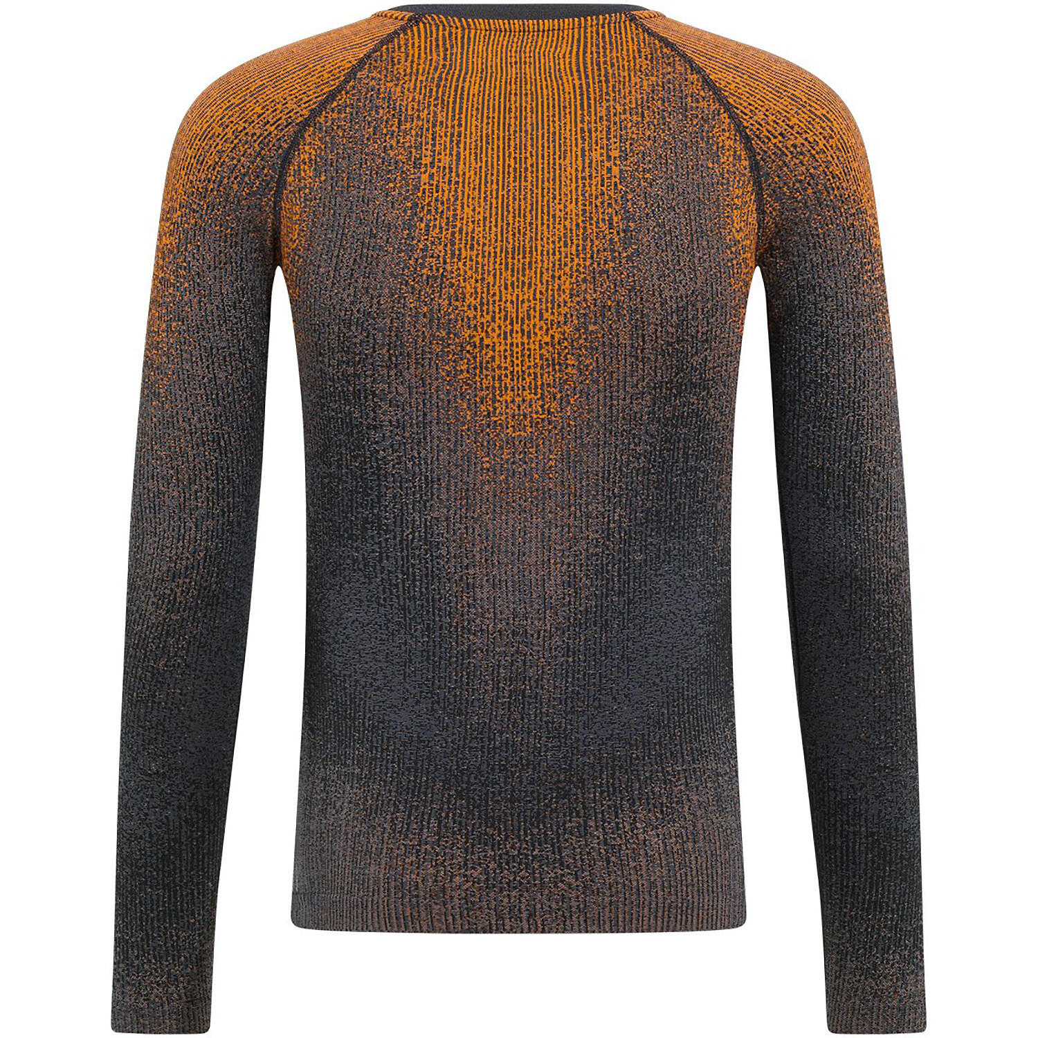 ODLO Blackcomb Eco thermisch herensweatshirt 2/5