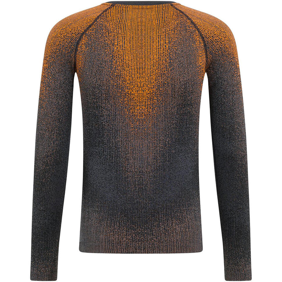 Bluza termoaktywna męska ODLO Blackcomb Eco