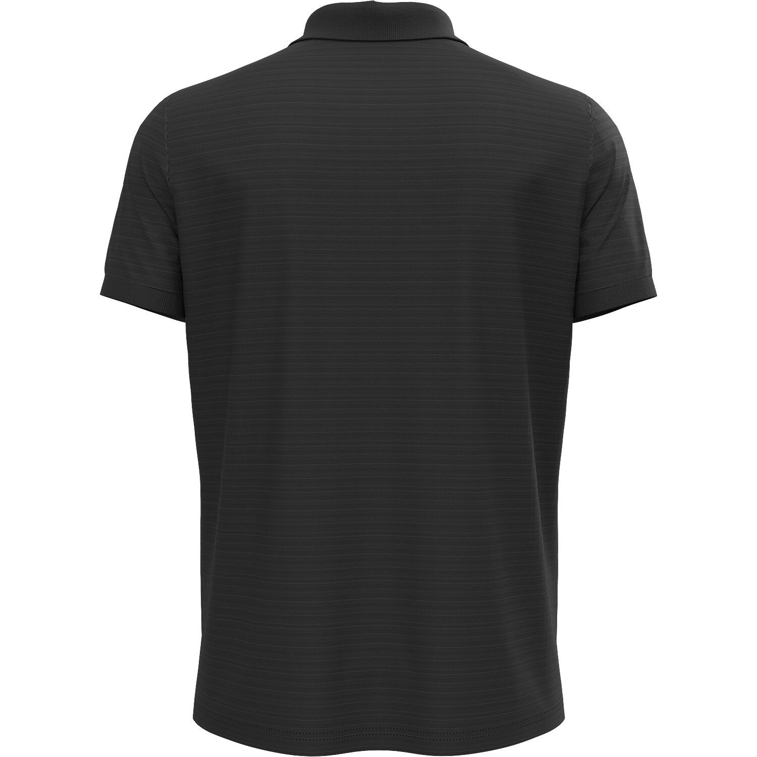 Polo Ascent Natural 4/5