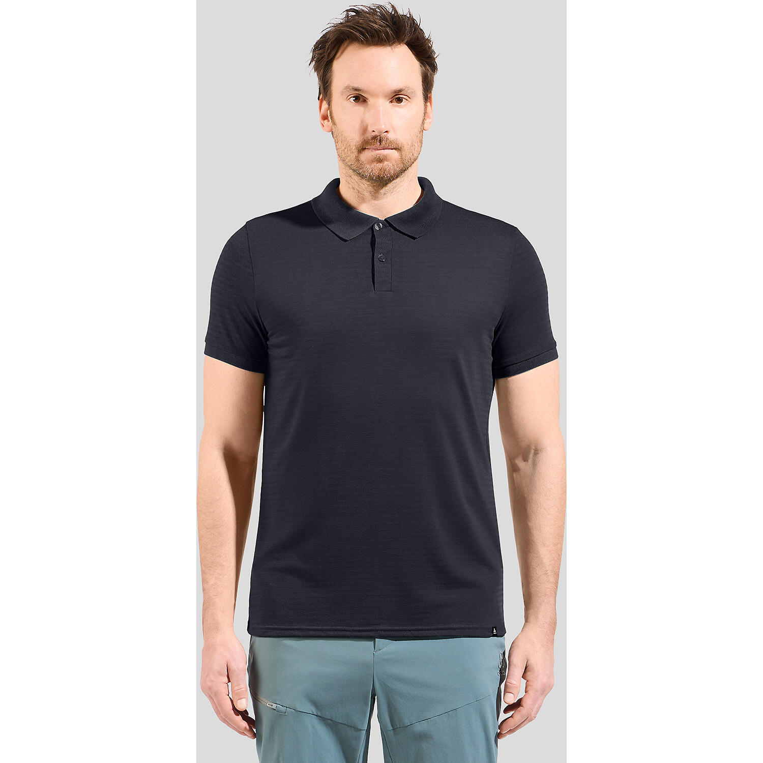 Polo Ascent Natural 5/5