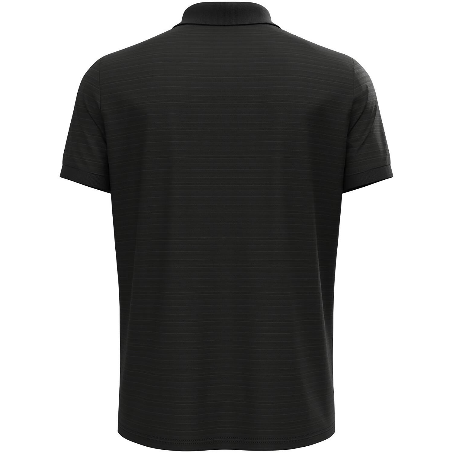 Polo Ascent Natural 3/5