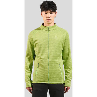 Unterjacke FLI