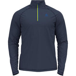 Odlo Midlayer 1/2 Zip Besso