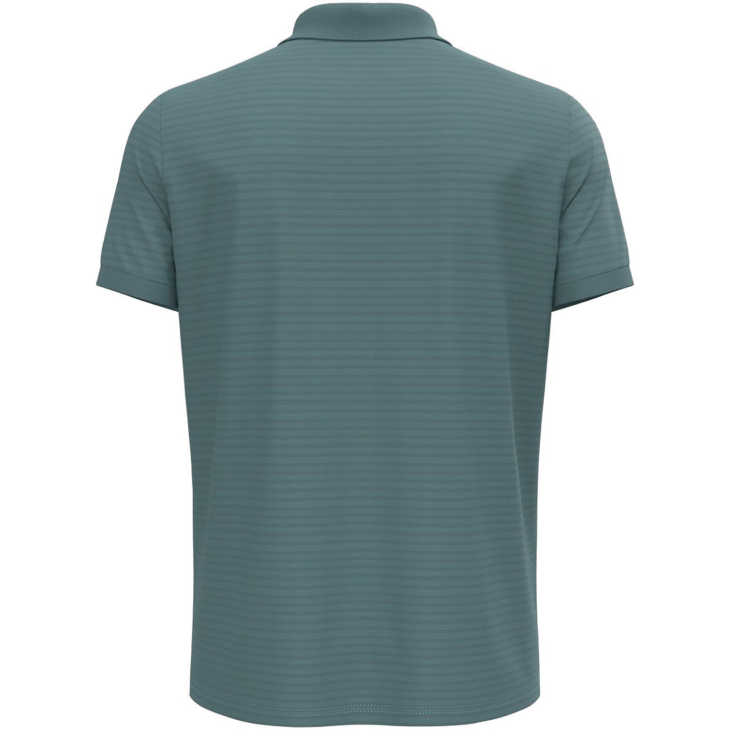 Polo Ascent Natural 3/5