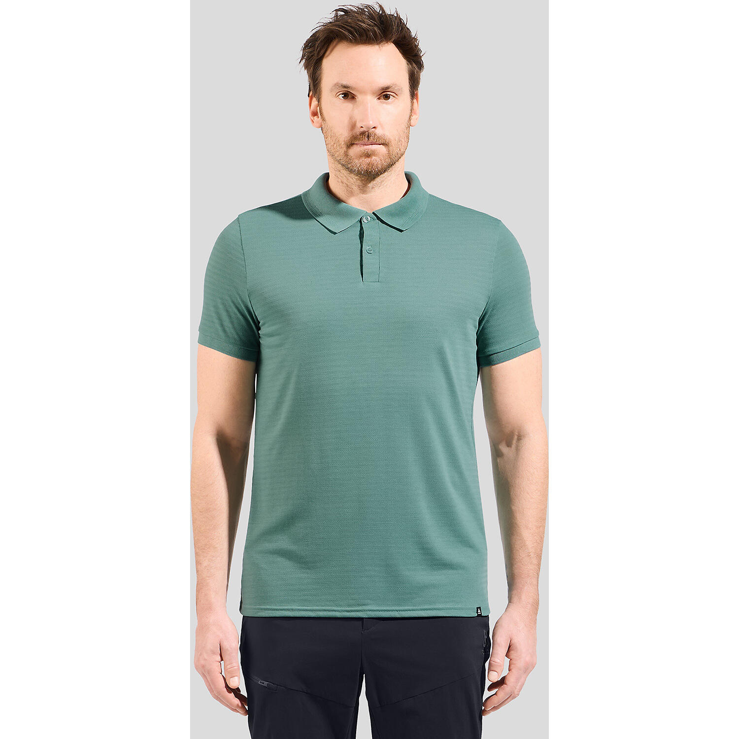 Polo Ascent Natural 5/5